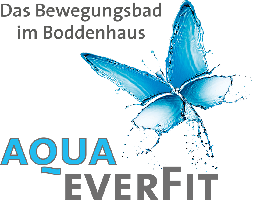 aqua-everfit logo